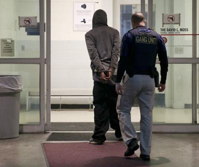 Human Rights Watch (copy)