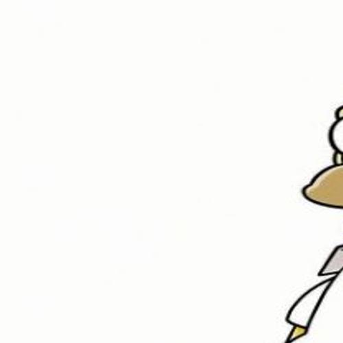 Tvtype Homer Simpson Takes The Als Ice Bucket Challenge Television Tulsaworld Com
