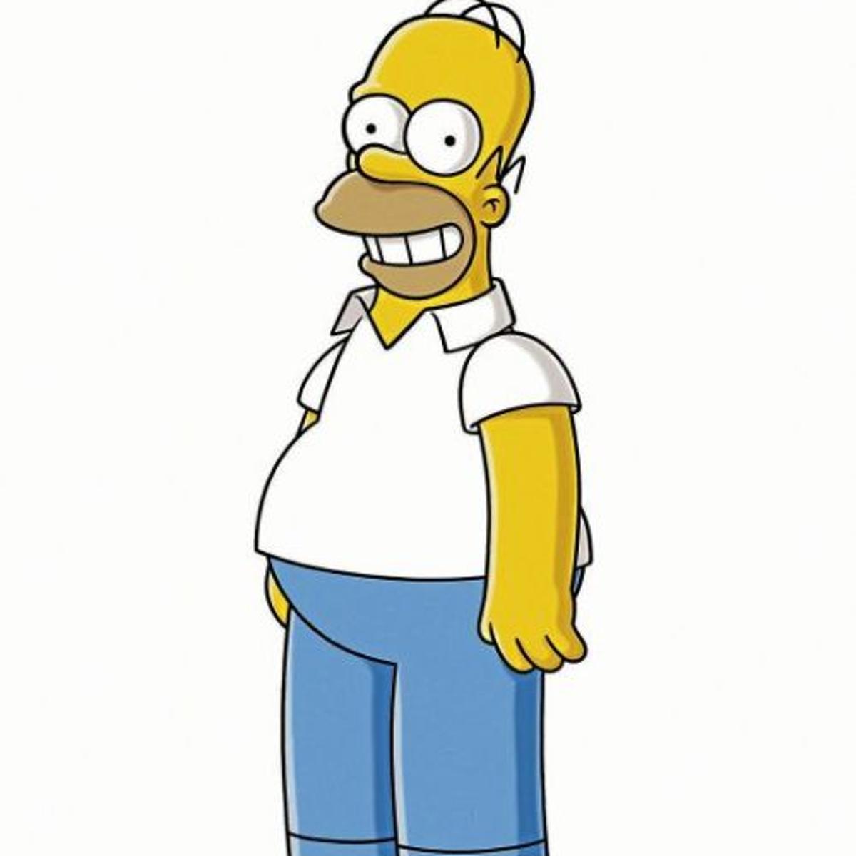 Tvtype Homer Simpson Takes The Als Ice Bucket Challenge Television Tulsaworld Com Tvtype Homer Simpson Takes The Als Ice Bucket Challenge Television Tulsaworld Com