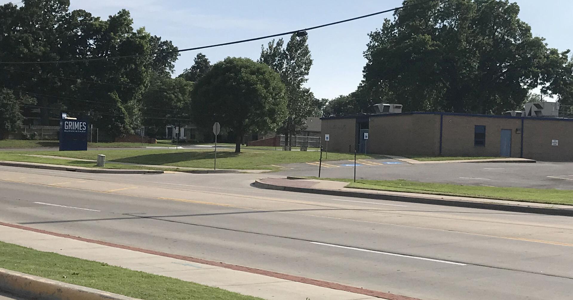 New site eyed for Tulsa Transition Academy after pushback - Vimarsana News