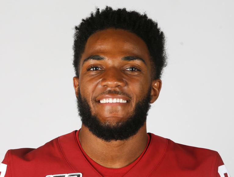 OU media day