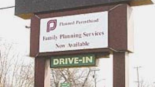 New Health Center On Peoria Avenue Archive Tulsaworld Com New Health Center On Peoria Avenue Archive Tulsaworld Com