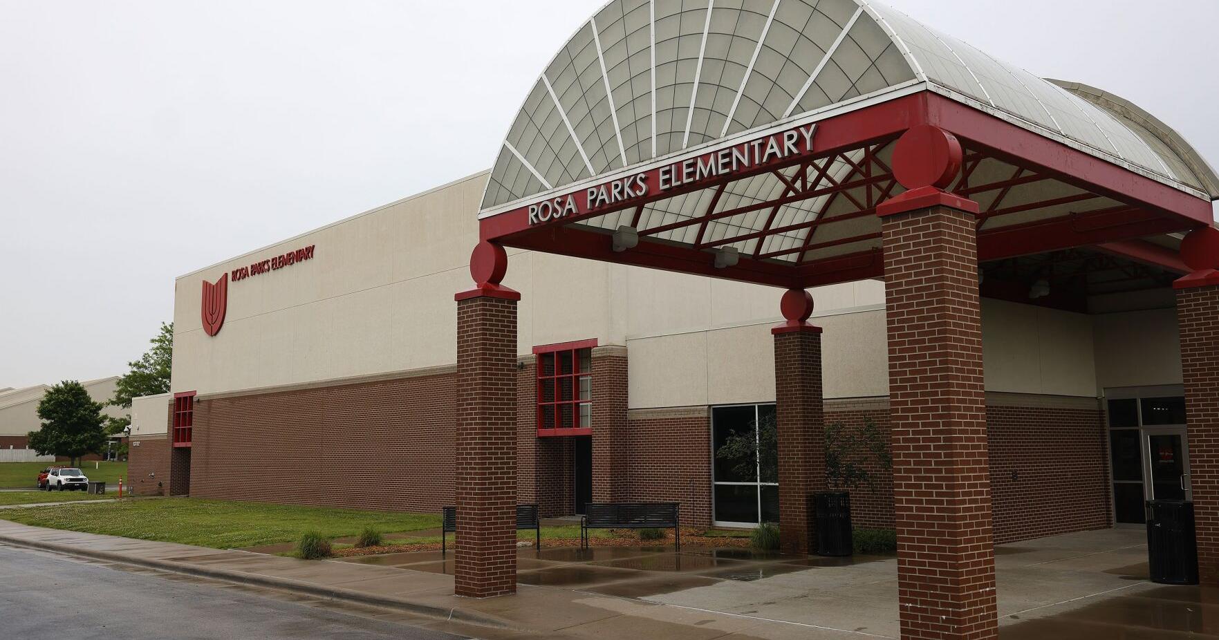 Union to add employee child care program - Vimarsana News