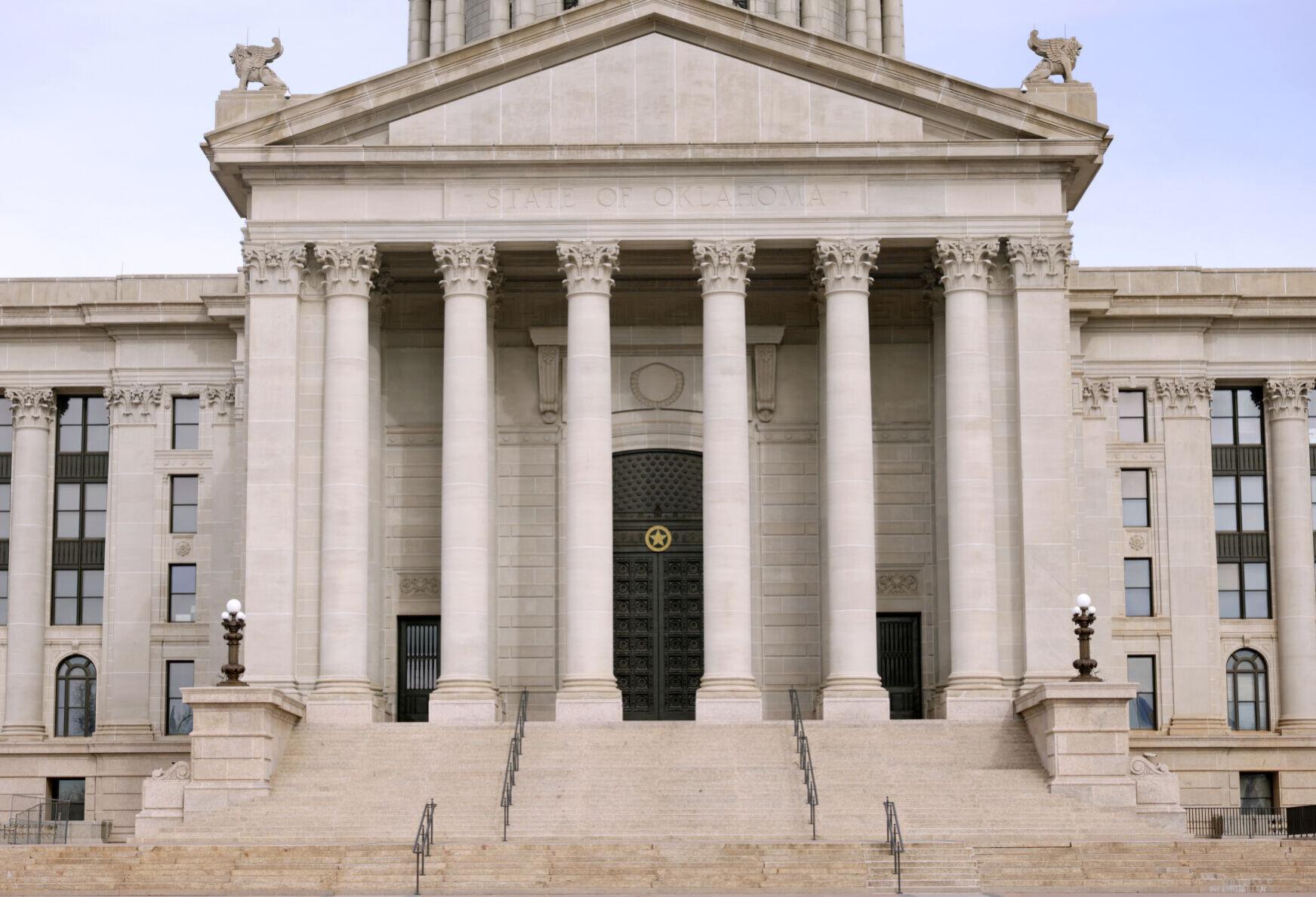 Legislation to negate board decision would send medical marijuana money to some charter schools