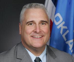 Senate bills would raise sales, oil-gas taxes, cut grocery tax