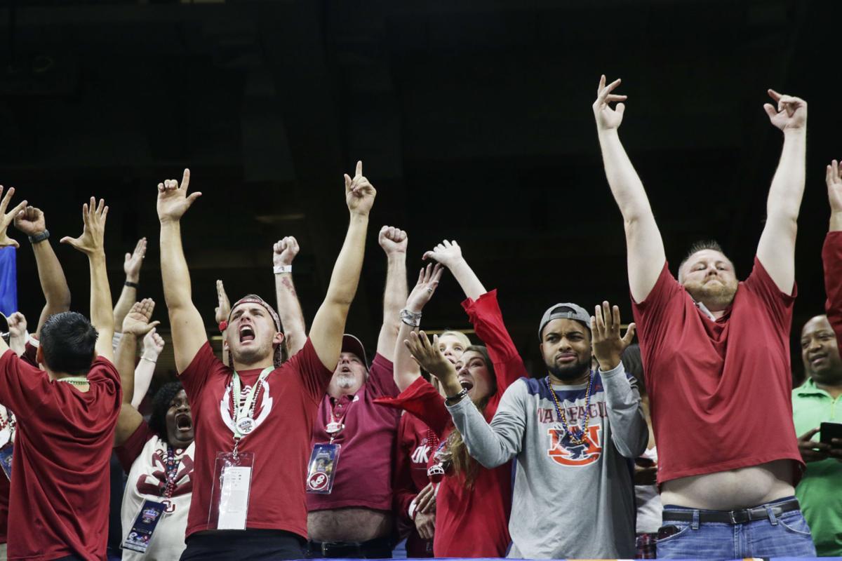 Ou Football Want To Learn More About Sooners Qb Commit