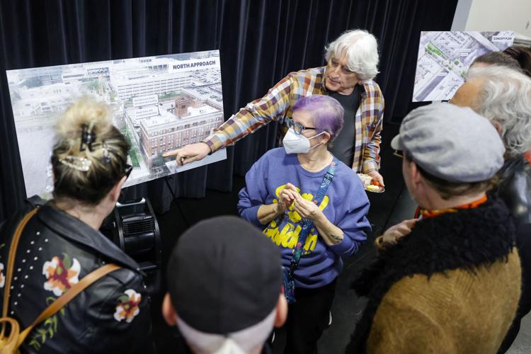 121322-tul-nws-centeruniverse-p1