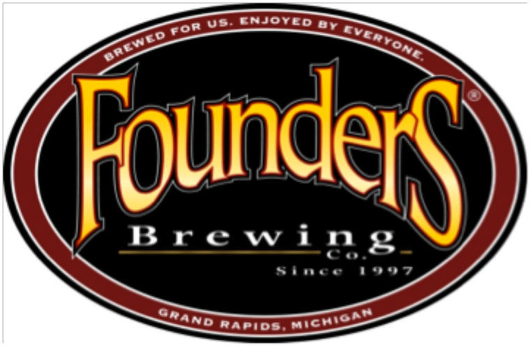What the Ale: World-class Founders beer coming to Oklahoma
