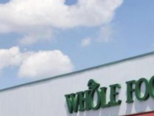 Whole Foods Coming To Okc Naturally Business News Tulsaworld Com