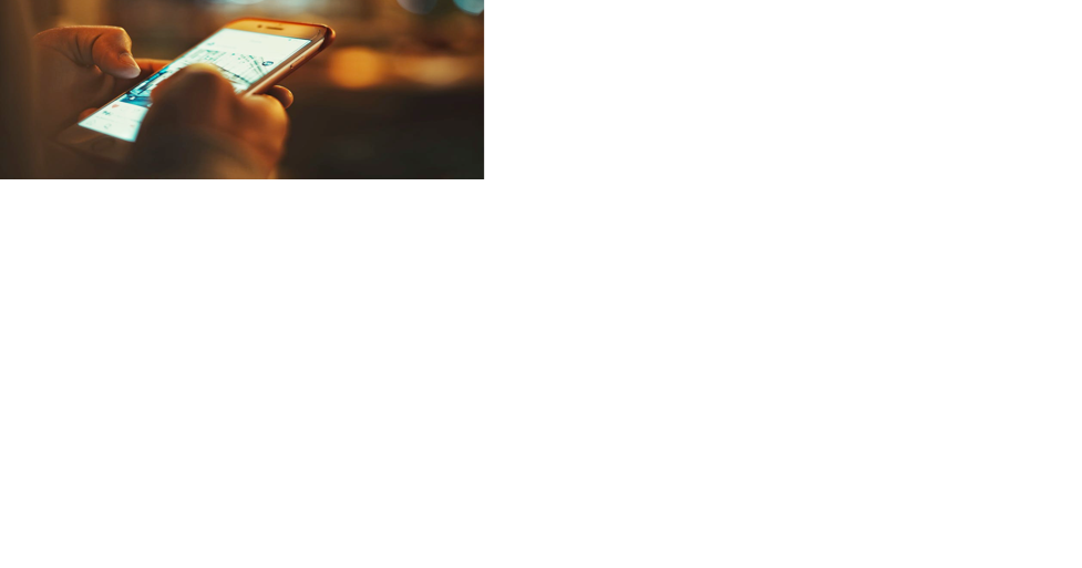 New year, new profile: How to refresh your Instagram presence in 2024 - Vimarsana News