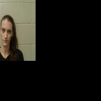 Woman charged with child neglect after children found wandering in ...