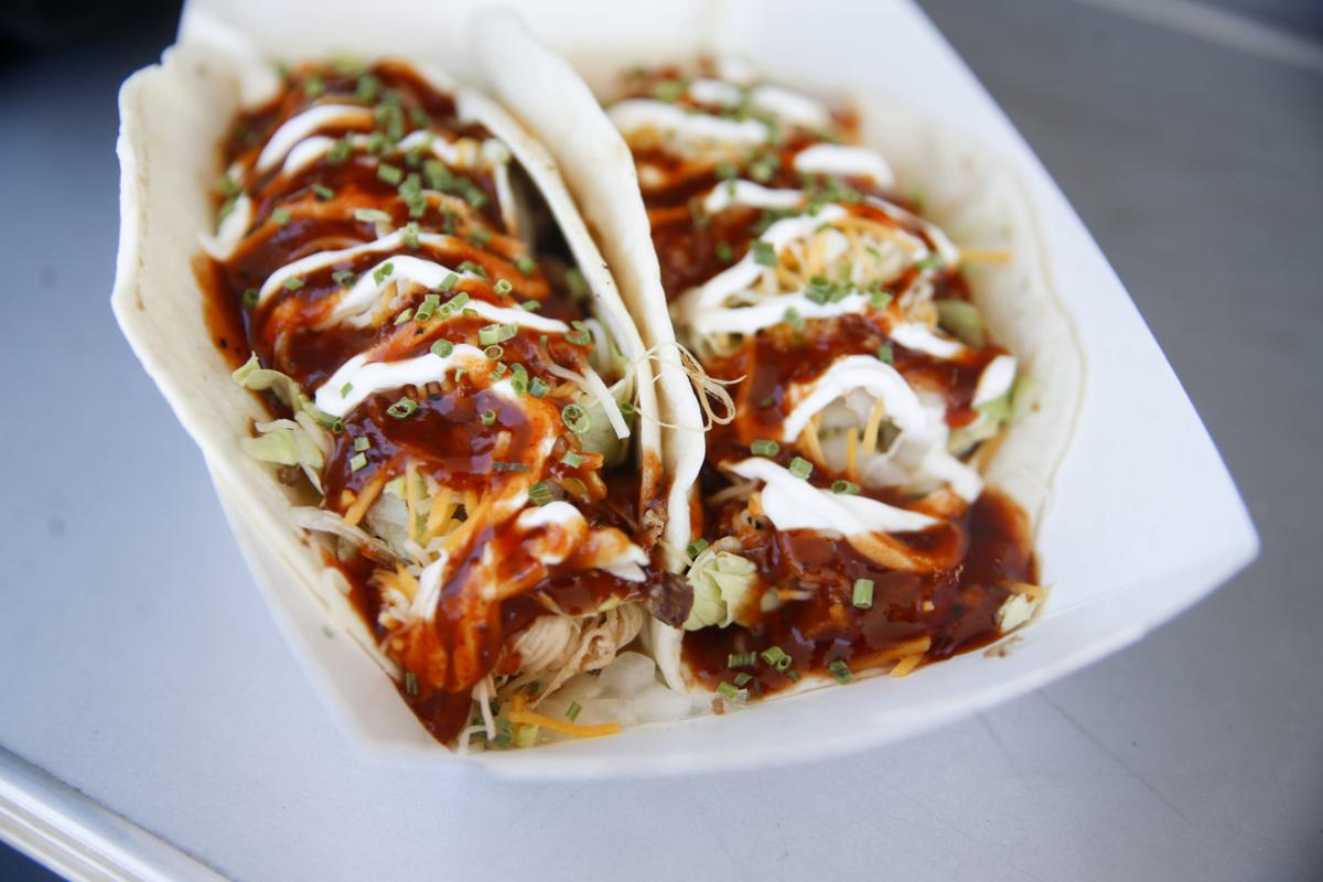 Food Trucks You May Not Know About Serving Dishes That We