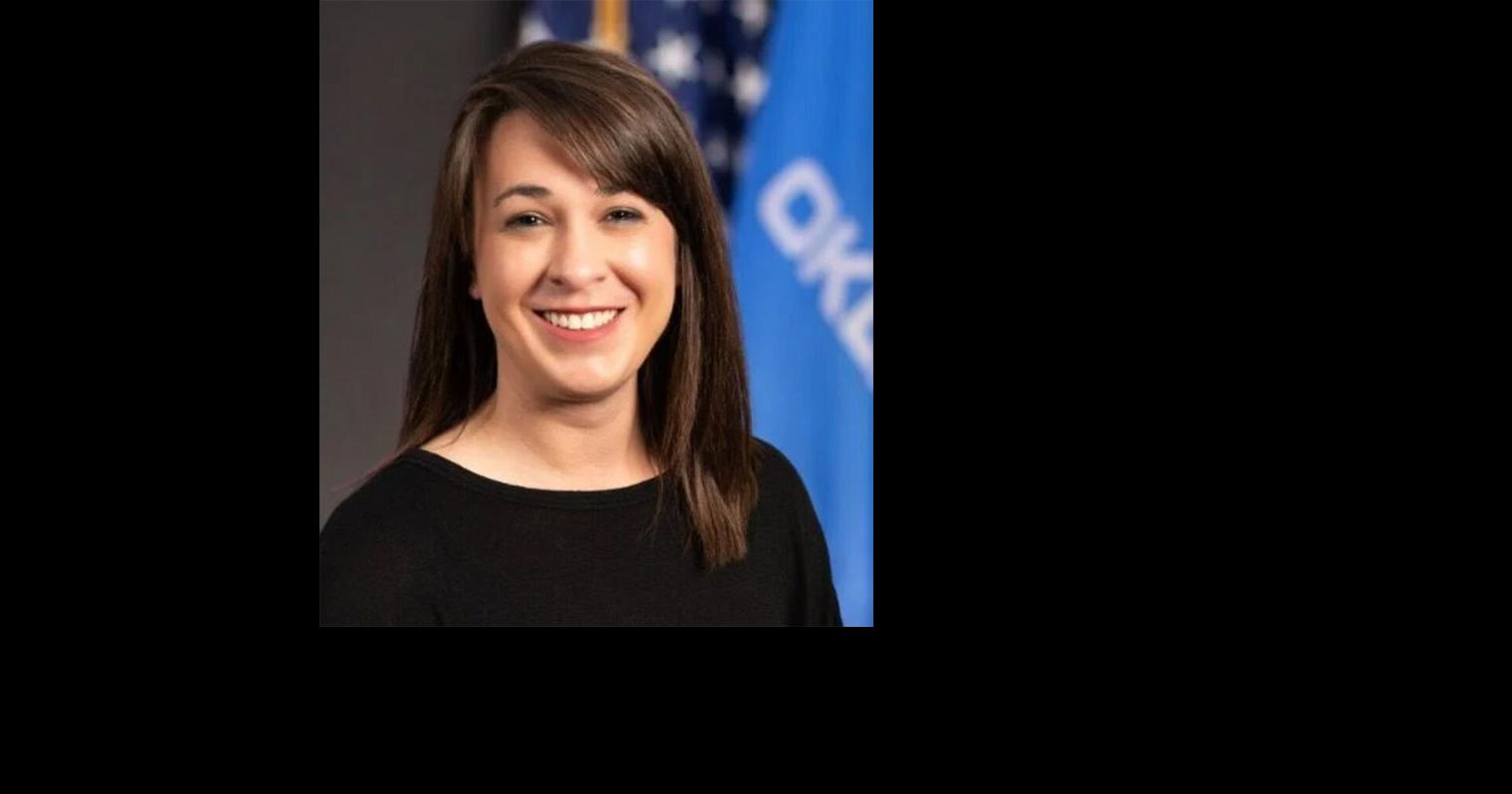 Office of Juvenile Affairs gets new leader amid turmoil