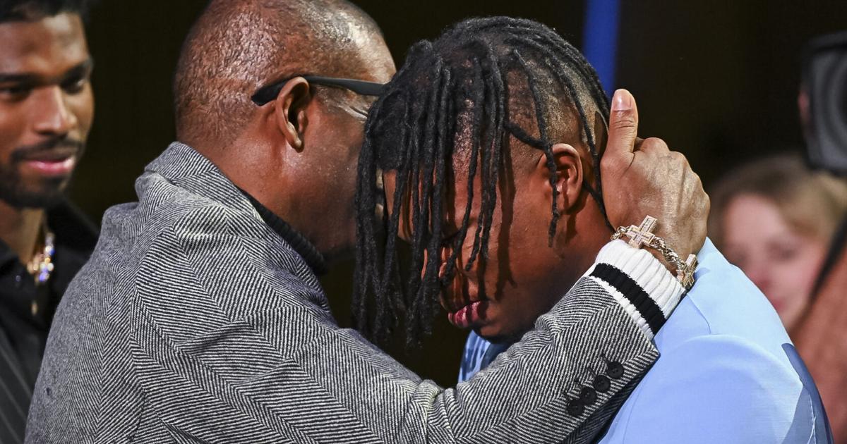NCAAF News