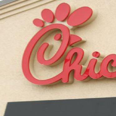 Chick Fil A Coming To Sheffield Crossing At Sand Springs Sand