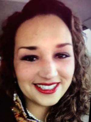 Amber Alert: Police seek woman after 11-year-old stabbed, 7-year-old missing