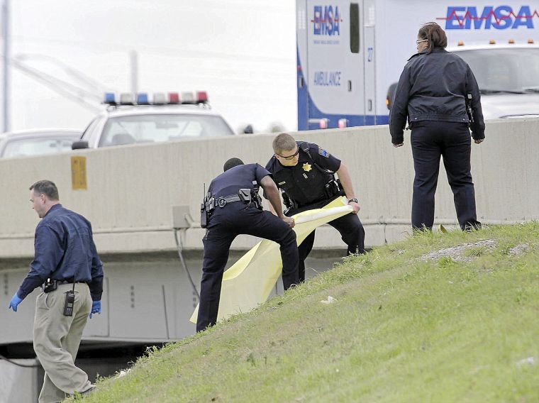 Police Shootings Mario Gomez
