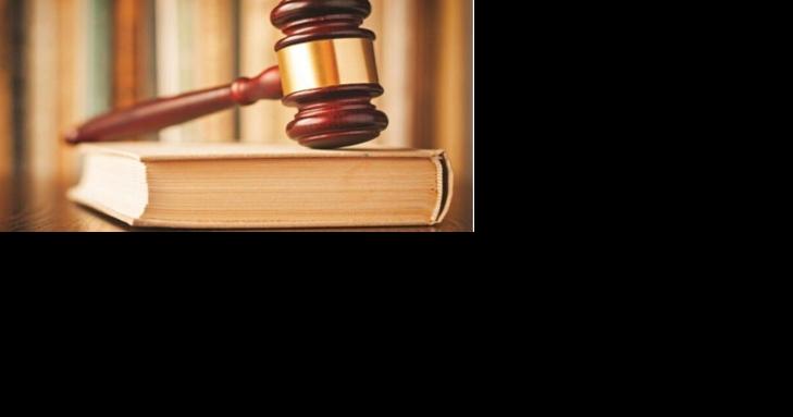 Controversial law on teaching race, gender has first hearing - Vimarsana News