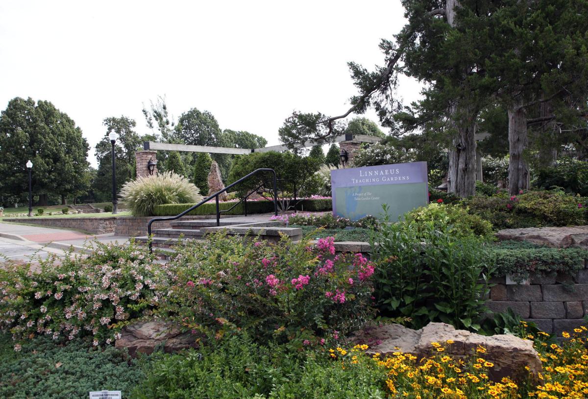 'The Tasting at Woodward Park' scheduled Sept. 28 Home & Garden