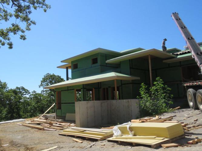 2016-07-27 ssl--house (copy)