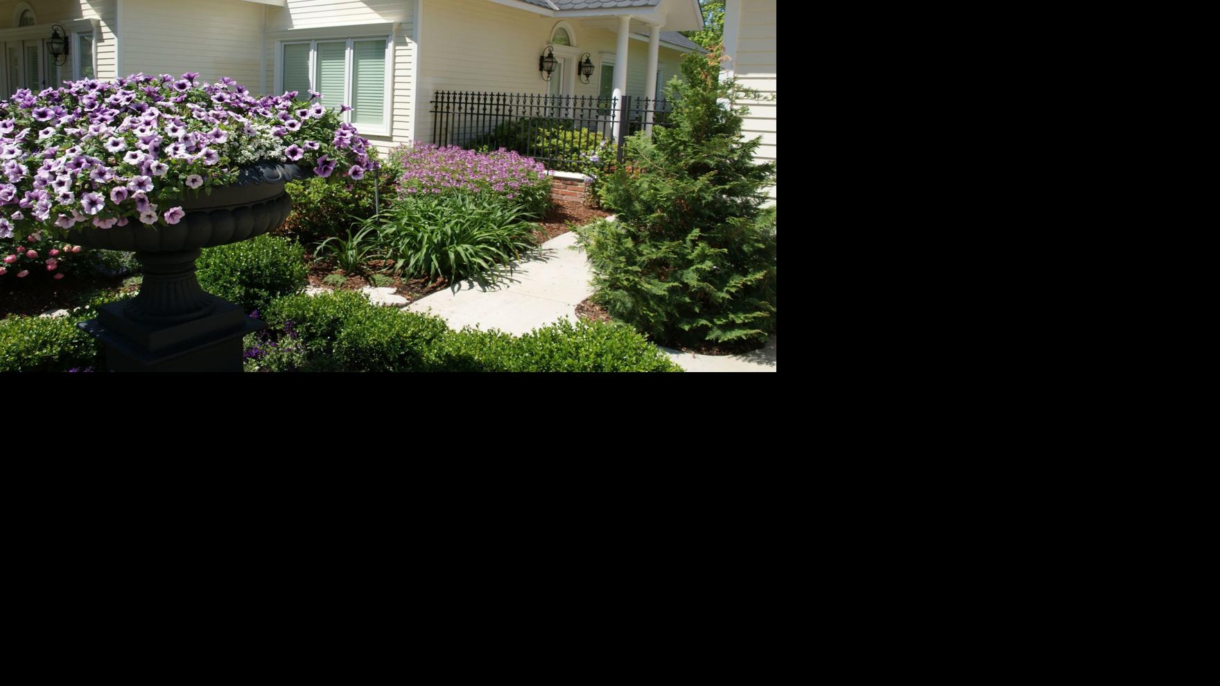 Tulsa Master Gardeners annual garden tour to showcase pollinator plants