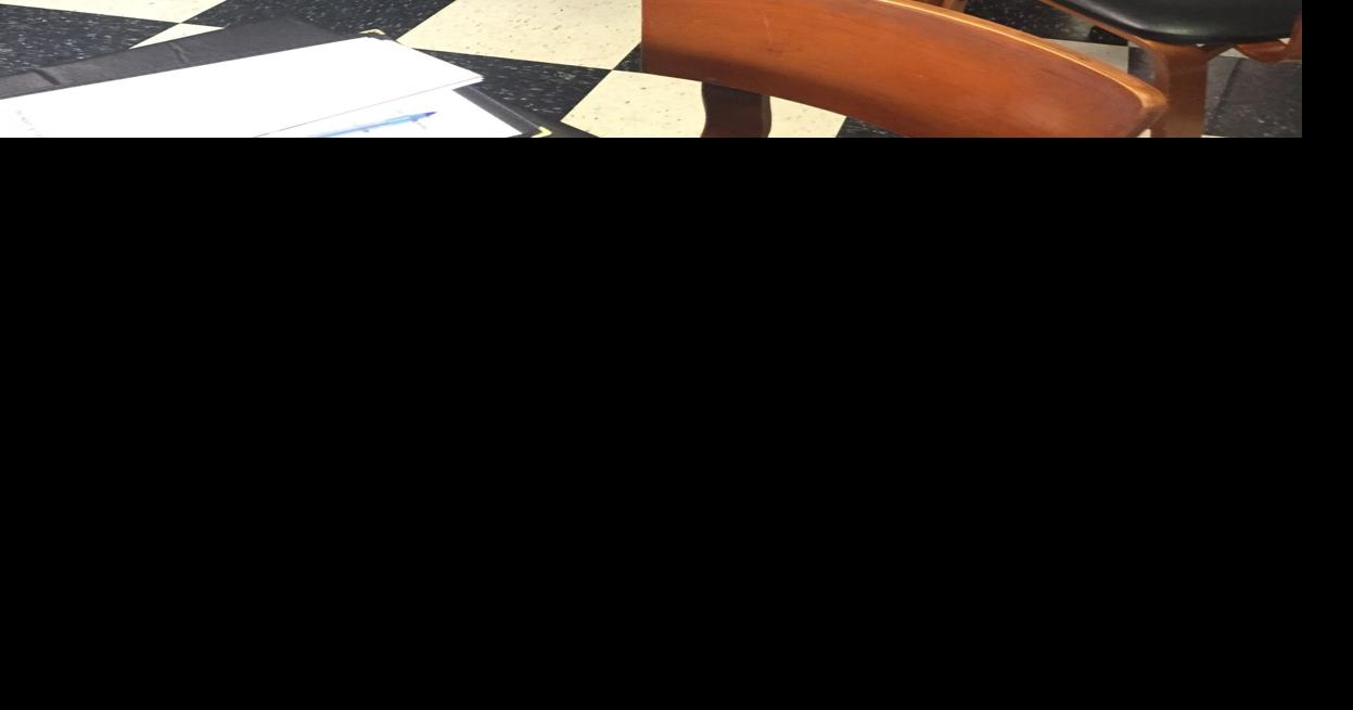 Table Talk Wanda J's Next Generation restaurant opens in Greenwood