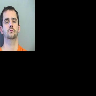 Broken Arrow man arrested after reported stabbing