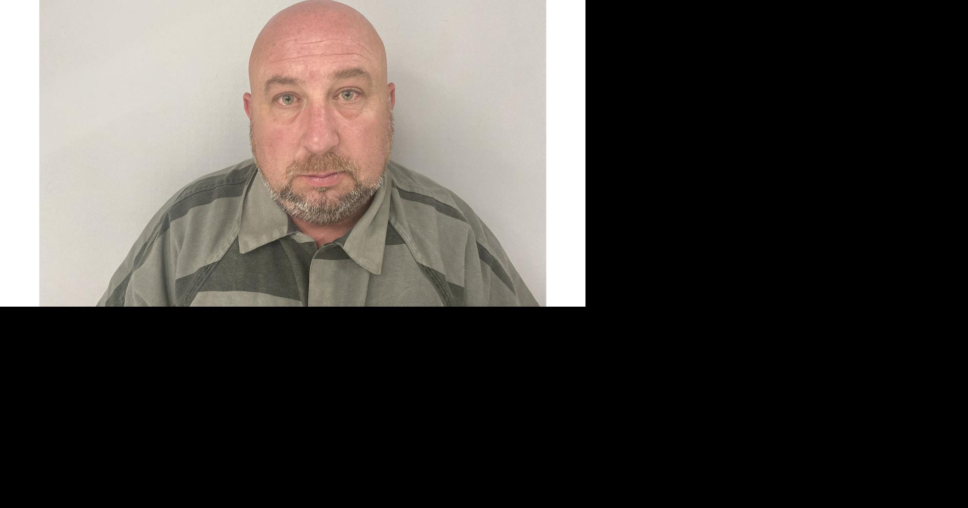 Bixby city manager suspended after DUI arrest