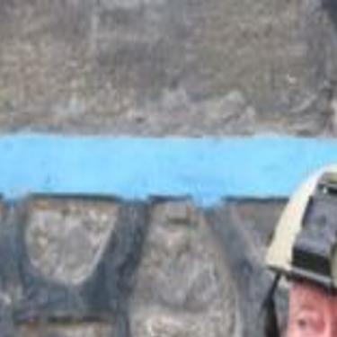 War Documentary The Hornet S Nest Has Oklahoma Connection Movies Tulsaworld Com