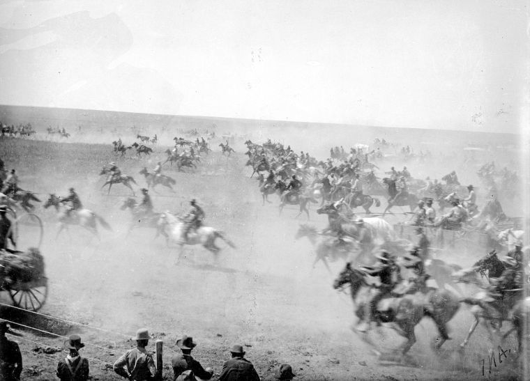 Way back when Today in history Local News