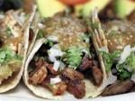65. Taste Tulsa's top tacos