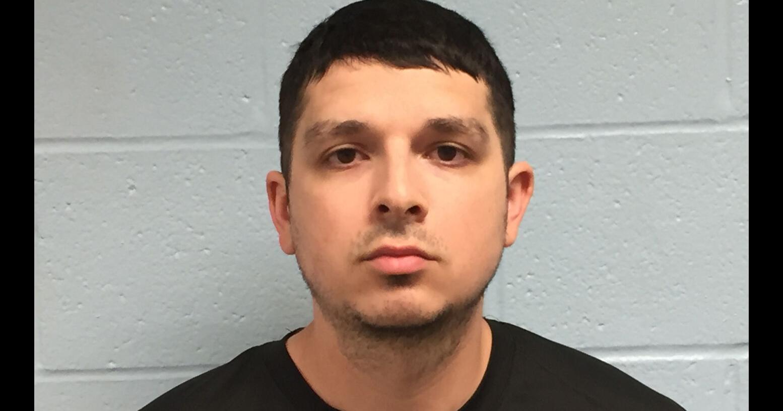 Oklahoma teacher walkout leader's sexting case: New details - Vimarsana News
