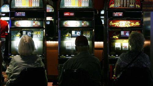 Slot Machines For Sale Oklahoma Slot Machines For Sale Oklahoma