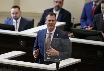 020822-tul-nws-budget-p1