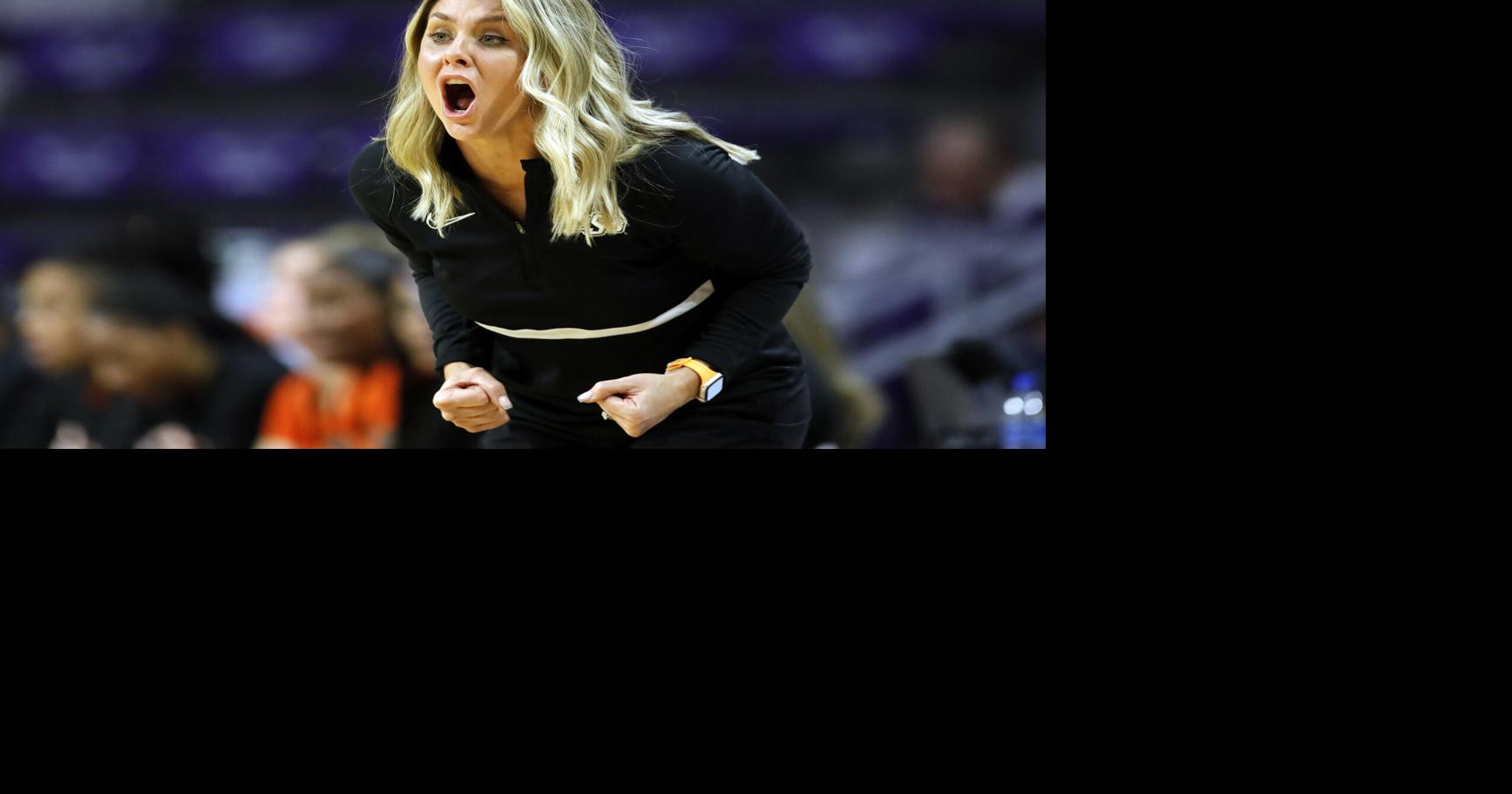Oklahoma State hasn't lost back-to-back games all season