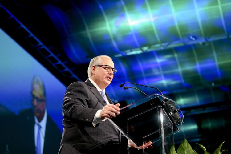 2018-01-19 bz-chambermeet