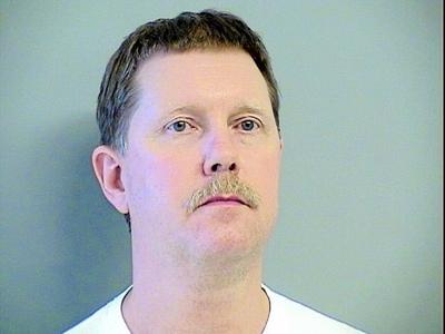 After 17 years in prison, a man walks free when a federal judge rules that officers manufactured evidence