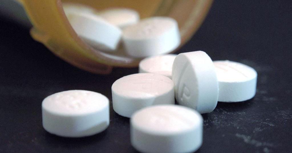 Opioid abatement grants go to Tulsa, Union, Jenks schools - Vimarsana News