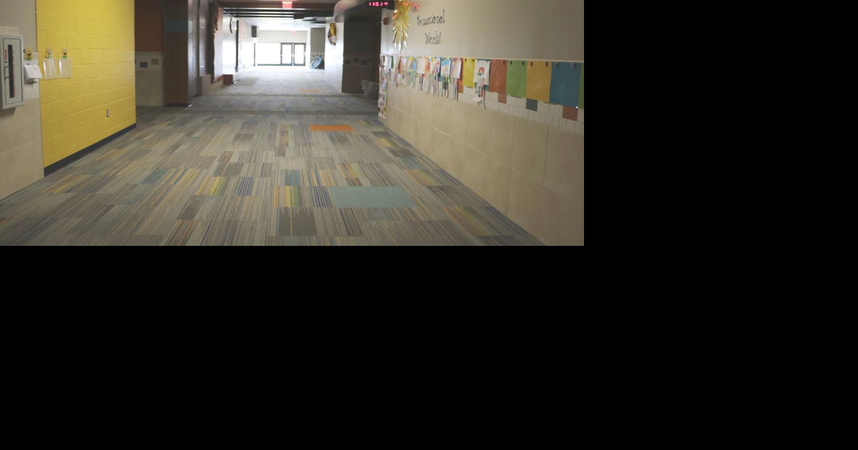 ACLU, state educators file federal lawsuit challenging Oklahoma House