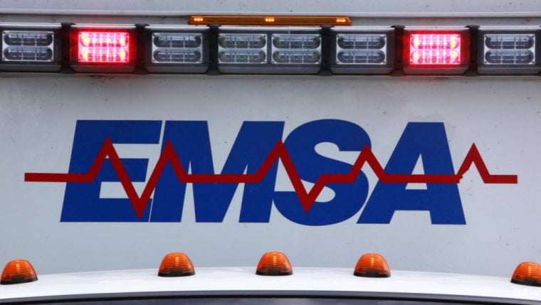 EMSA Launches Campaign Promoting Medic Positions