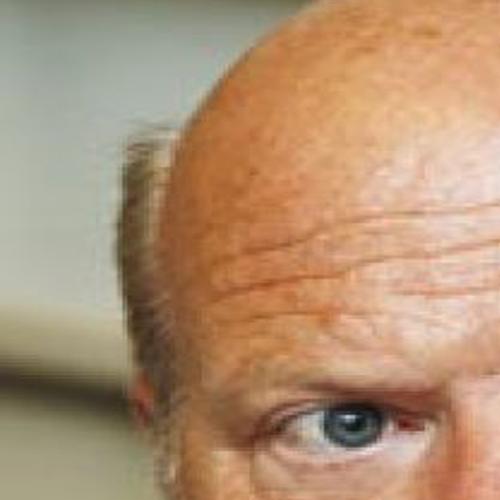 Csi Miami Actor Rex Linn Backs Tulsa Pop Culture Museum Plans Politics Tulsaworld Com