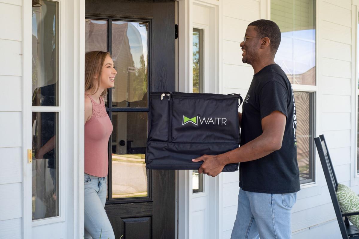 Waitr