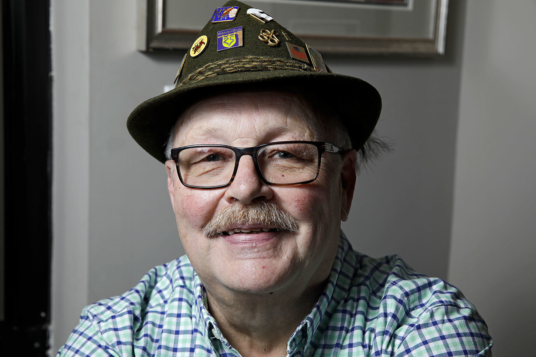 one hour glasses tulsa