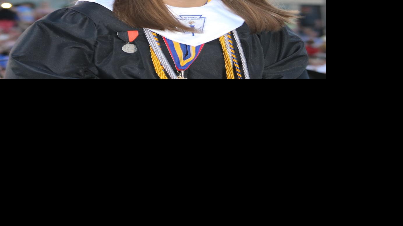 Coweta Graduation 105.jpg