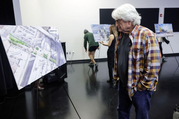 121322-tul-nws-centeruniverse-p3