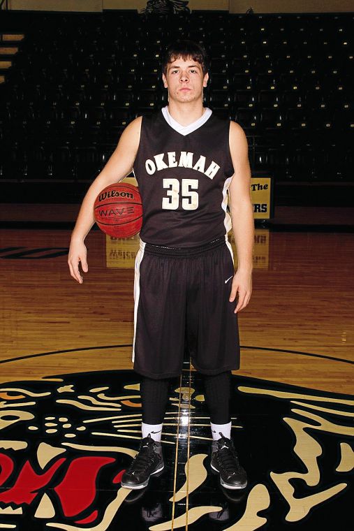 High School Basketball Tournament of Champions Highschools