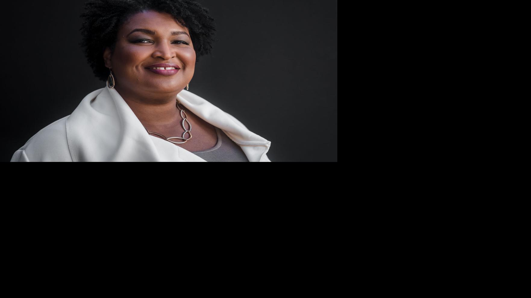 Tulsa Race Massacre Centennial: Stacey Abrams announced as ...