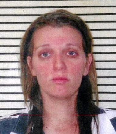 Woman charged with murder in 2006 death of Broken Arrow teen