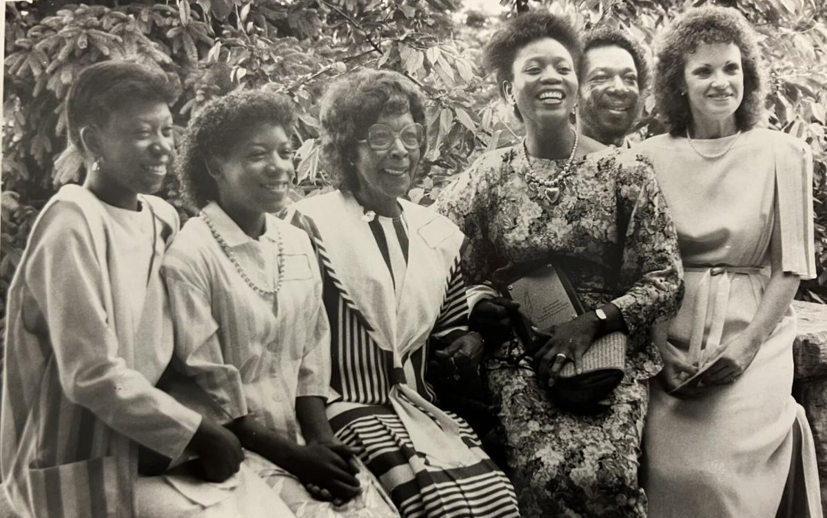 Alfre Woodard's journey from Tulsa to Emmy success, image size:1200x751