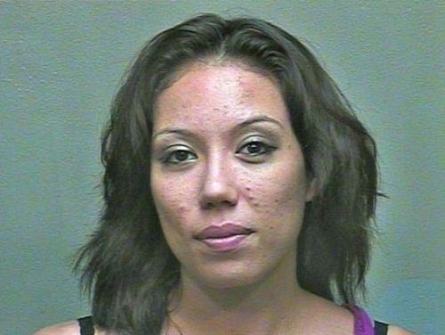 Photos Oklahoma City Police Arrest 16 In Prostitution Sting Dailybreak
